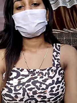 its sophiaa online show from 05.21.26