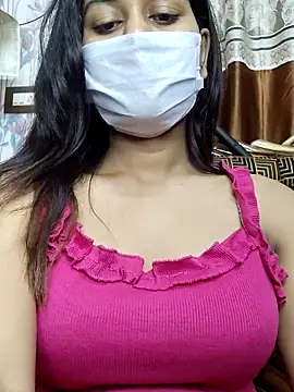 its sophiaa online show from 06.20.26