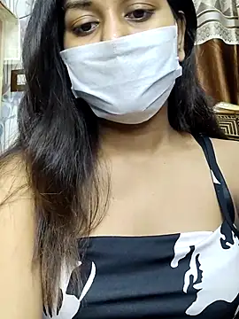 its sophiaa online show from 07.14.26