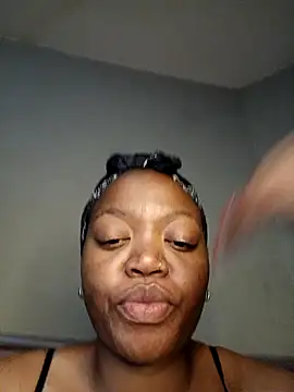 slimcate91 online show from 04.20.26