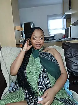 slimcate91 online show from 05.31.26