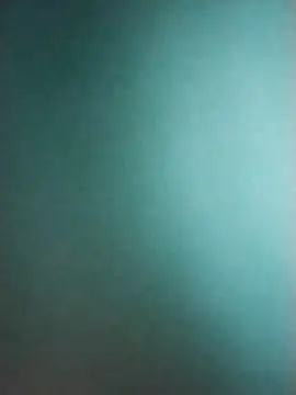 Snapshot of SVMlS0 chatting on 04.02.26 SVMlS0 online show from 04.02.26