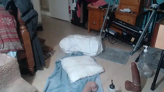 6PHUKBOI9 online show from 01.08.26