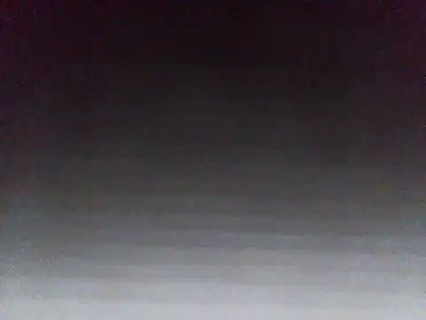 6PHUKBOI9 online show from 01.17.26