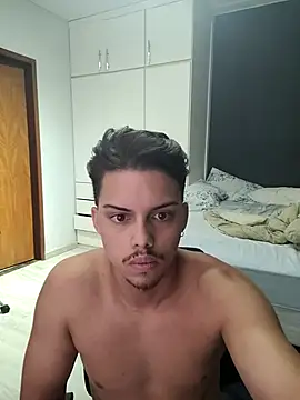 novinbr22 online show from 11.20.25