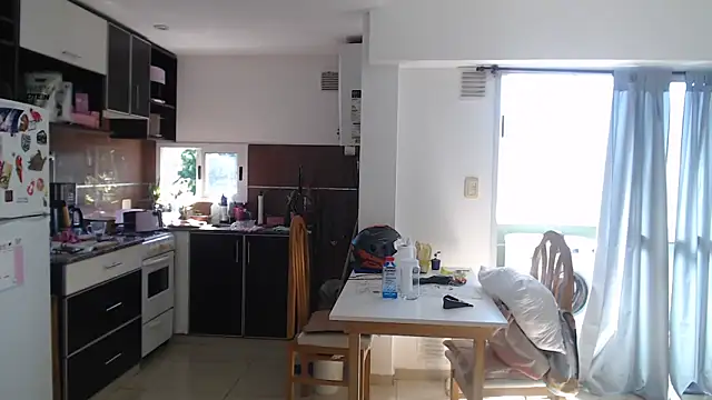 bunnylolaa4 online show from 03.22.26