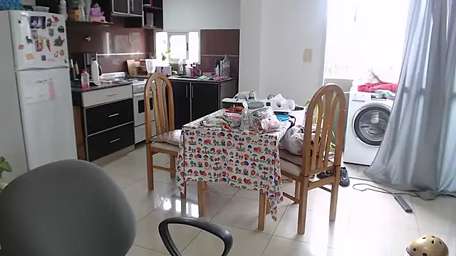 bunnylolaa4 online show from 04.02.26