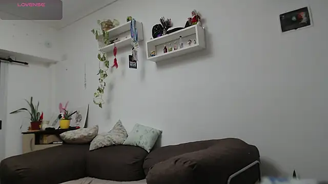 bunnylolaa4 online show from 06.22.26
