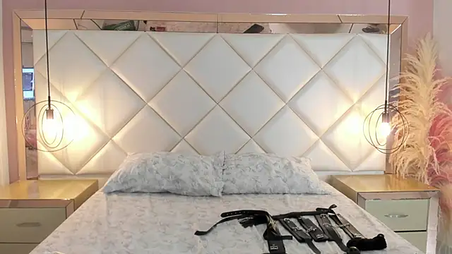 Snapshot of Any_Klartt chatting on 12.03.24 Any Klartt online show from 12.03.24