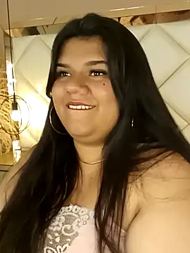 Snapshot of Any_Klartt chatting on 12.04.24 Any Klartt online show from 12.04.24