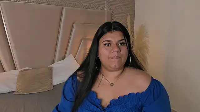 Snapshot of Any_Klartt chatting on 12.05.24 Any Klartt online show from 12.05.24