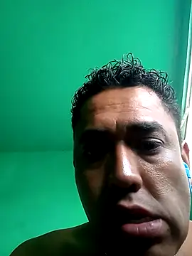 qkfc744888l online show from 04.13.26