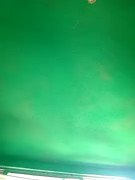 qkfc744888l online show from 04.24.26