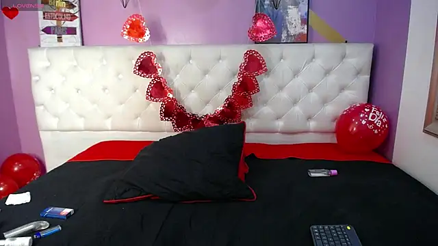 Yayittha online show from 02.22.25