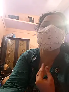 bobbyronak online show from 11.03.25