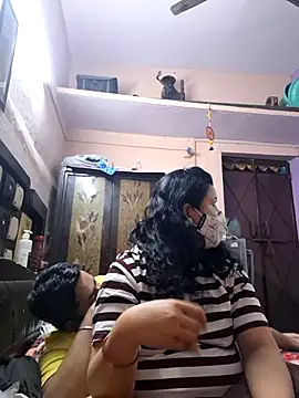 bobbyronak online show from 12.05.25