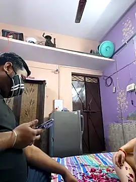 bobbyronak online show from 02.14.26