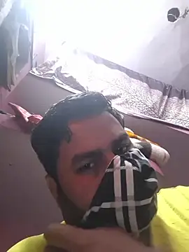 bobbyronak online show from 04.01.26