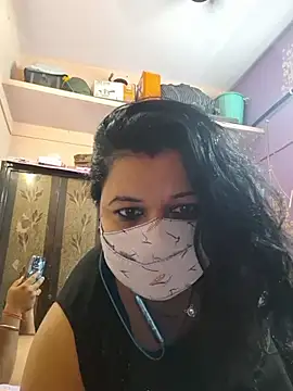 bobbyronak online show from 04.18.26