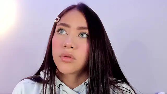 nicolle pierce online show from 02.03.26