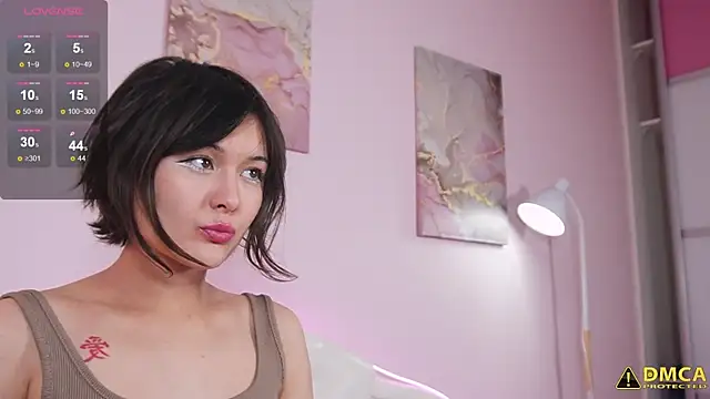 Snapshot of pulluq chatting on 12.13.24 pulluq online show from 12.13.24