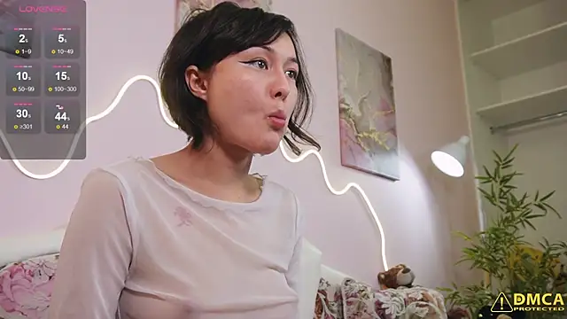 Snapshot of pulluq chatting on 12.21.24 pulluq online show from 12.21.24