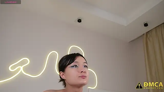 Snapshot of pulluq chatting on 01.27.25 pulluq online show from 01.27.25