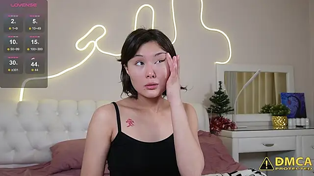 Snapshot of pulluq chatting on 01.30.25 pulluq online show from 01.30.25