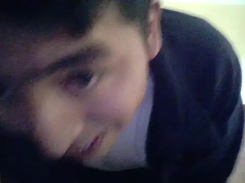 Nanduxsanli online show from 02.27.26