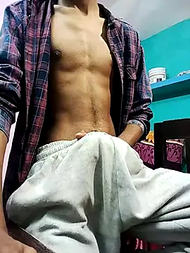 Snapshot of Afgref5335 chatting on 02.09.26 Afgref5335 online show from 02.09.26