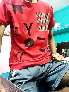 Snapshot of Afgref5335 chatting on 02.17.26 Afgref5335 online show from 02.17.26