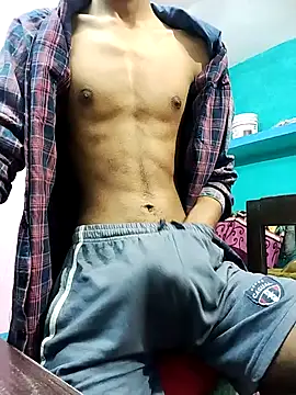 Snapshot of Afgref5335 chatting on 02.22.26 Afgref5335 online show from 02.22.26