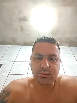 LOIROGOSTOSO87 online show from 02.01.25