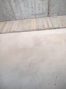 LOIROGOSTOSO87 online show from 04.15.26