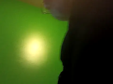 dkeilmansr online show from 02.14.26