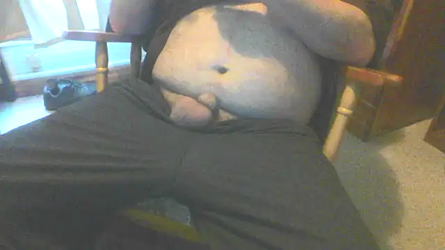 dkeilmansr online show from 02.20.26