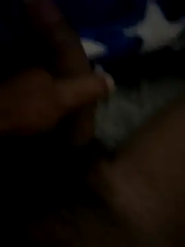 StarringSumac online show from 10.29.25