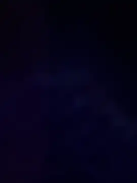 StarringSumac online show from 02.28.26