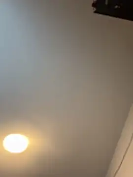 StarringSumac online show from 04.12.26