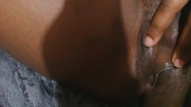 kittykhloe22 online show from 04.17.26