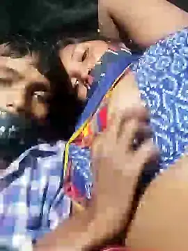 Gyan88 online show from 12.09.24