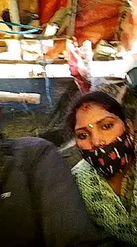 Gyan88 online show from 01.01.25