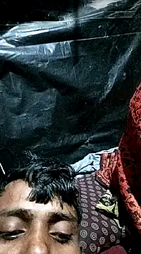 Gyan88 online show from 01.02.25