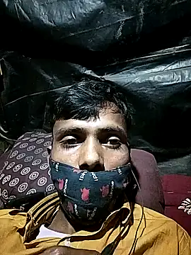 Gyan88 online show from 02.19.25