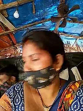 Gyan88 online show from 02.23.25