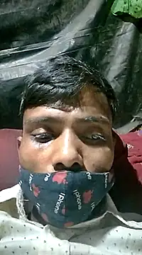 Gyan88 online show from 02.26.25