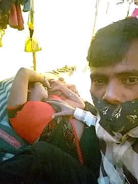 Gyan88 online show from 03.07.25