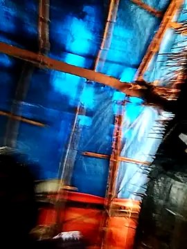 Gyan88 online show from 03.14.25