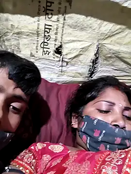 Gyan88 online show from 01.19.26