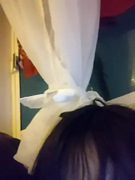 Snapshot of Kelly_del_soler25 chatting on 11.16.25 Kelly del soler25 online show from 11.16.25